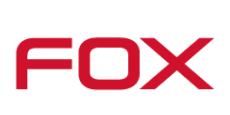 FOX | פוקס