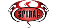 Spiral Direct | ספירל דיירקט