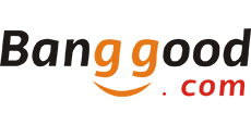 Banggood | בנגוד
