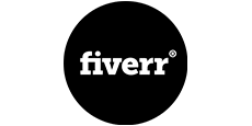 Fiverr | פיבר