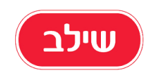 Shilav | שילב